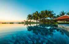 Одноместный номер Premium