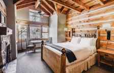 Одноместная студия