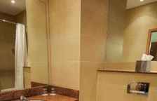 Двухместный номер Standard