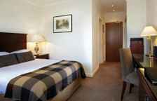 Двухместный номер Standard