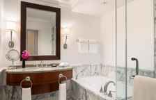 Двухместный номер Signature