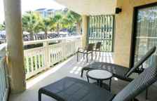 Двухместный люкс Luxury