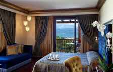 Двухместный номер Executive