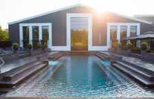 Двухместный номер Superior