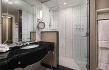 Одноместный номер Standard