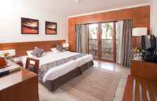 Двухместный номер Superior Seaside