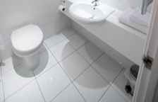 Двухместный номер Standard