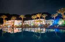 Одноместный номер