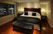 Двухместный номер Standard