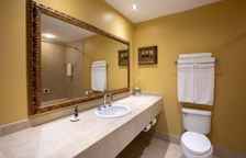 Двухместный номер Standard