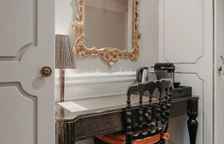 Двухместный номер Standard