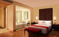 Одноместный номер Premier