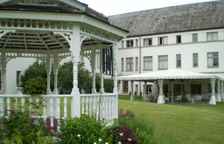 Двухместный номер Standard