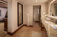 Двухместная Casita