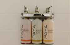 Двухместный люкс Deluxe