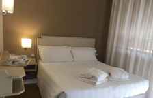 Одноместный номер Superior