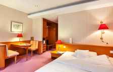 Одноместный номер Classic