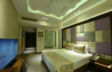 Двухместный номер Standard