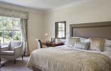 Двухместный номер Standard