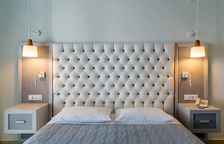 Двухместный номер Superior