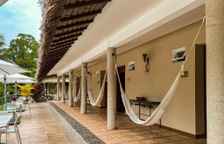 Двухместный номер Standard