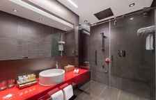 Двухместный номер Classic