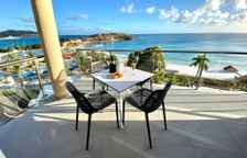 Номер Standard c 1 комнатой