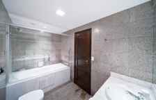 Двухместный люкс