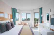 Люкс Aqua Standard