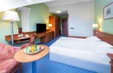 Двухместный номер Classic