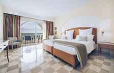 Двухместный номер Standard