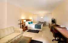 Одноместный номер Standard