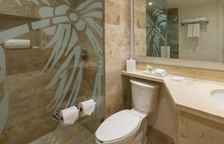 Одноместный номер Superior