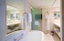 Люкс Regency Executive