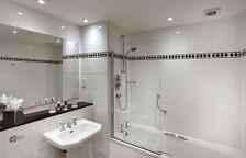 Семейный номер Standard