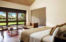 Двухместный номер Standard