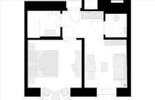 Одноместный люкс