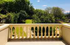 Двухместный номер Standard