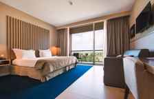 Двухместный номер Prestige