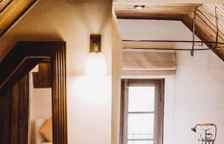 Четырёхместный номер Standard