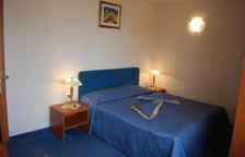 Двухместный номер Standard