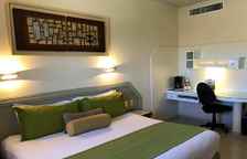 Одноместный номер Executive