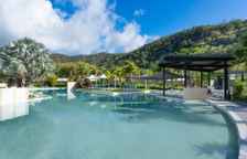 Одноместная студия