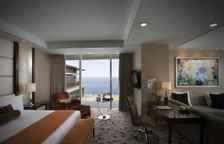 Двухместный номер Grand