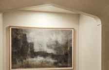 Двухместный номер Standard с балконом