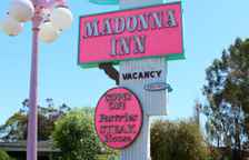 Двухместный коттедж