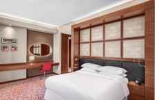 Двухместный номер Classic