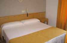 Двухместный номер Standard