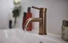 Одноместный номер Economy