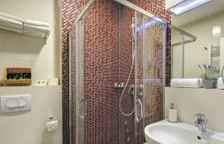 Номер Superior с балконом